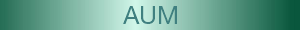 AUM from The Ashram Inc.