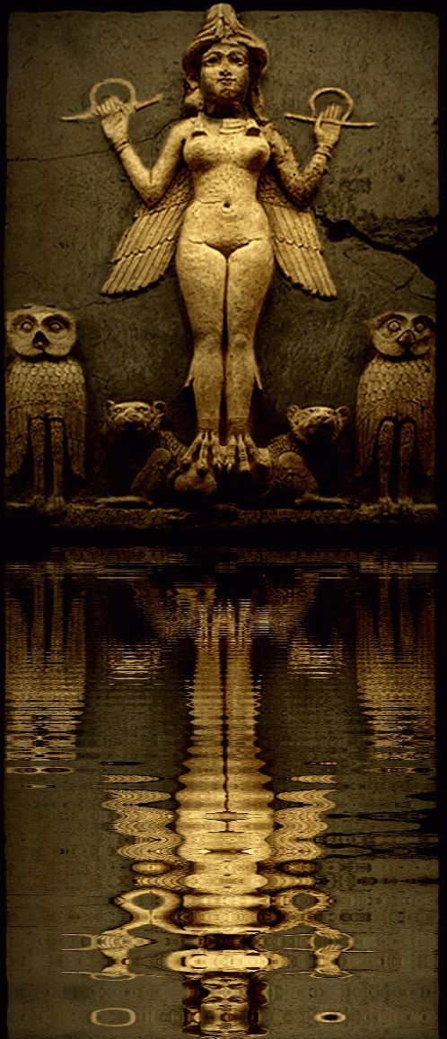 goddess ista devi sodasi kundalini