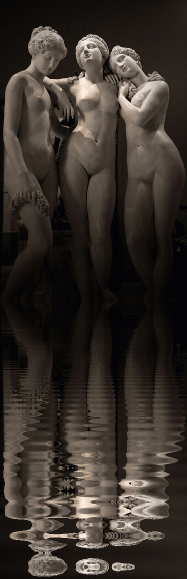 kamdevi rati sundaribhagawati