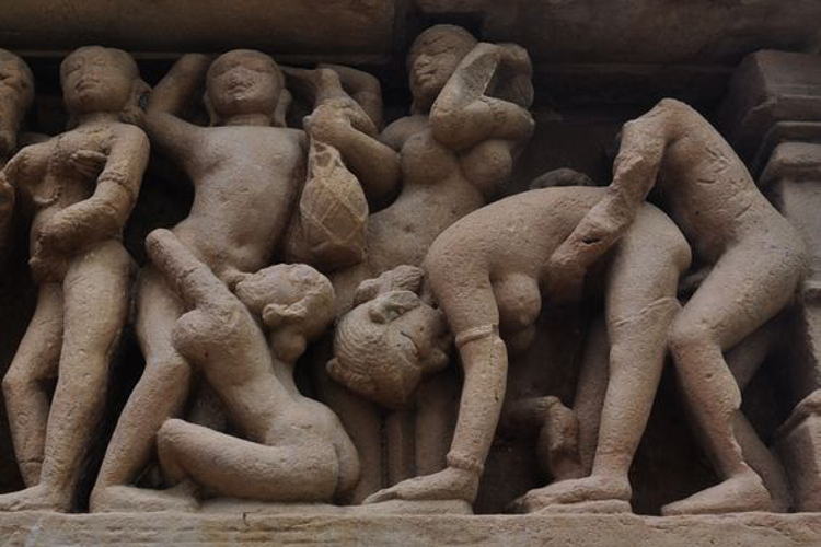 kundalini unfoldment