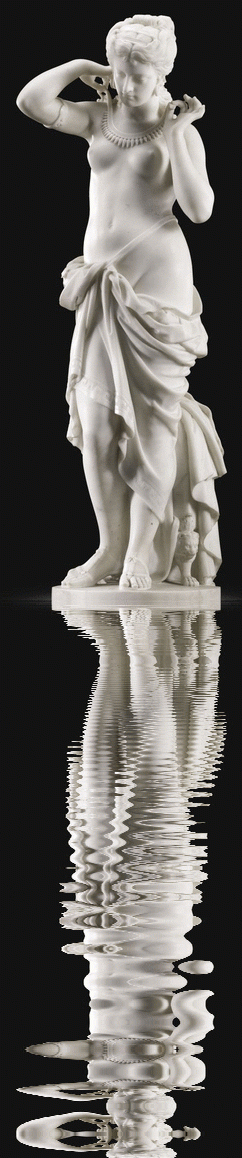 absolute achievement