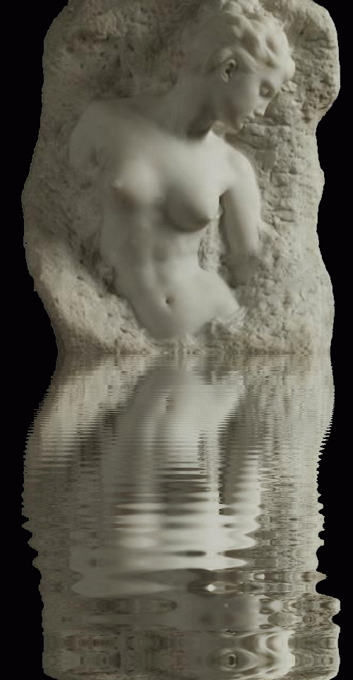 absolute achievement