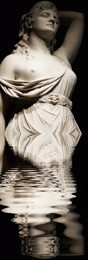 absolute achievement