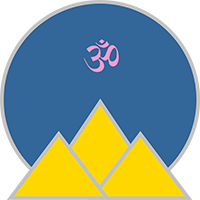 pranav the ultimate om