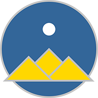 ultimate realisation