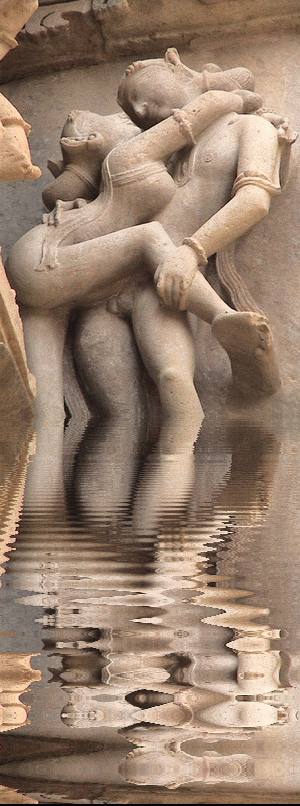 devi goddess prajnaparmita