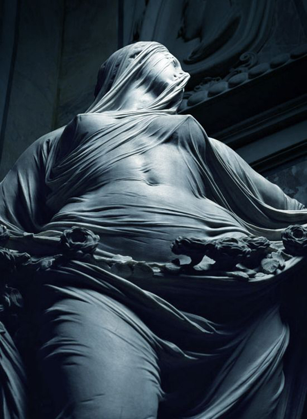 absolute achievement