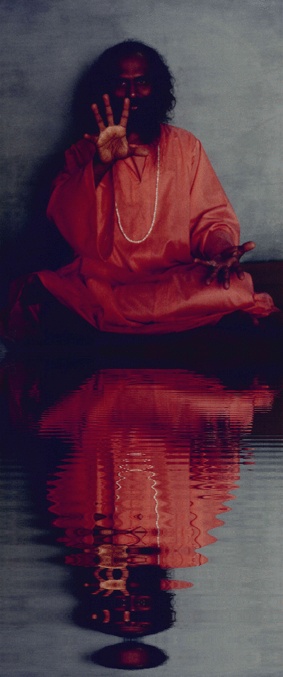 swamiji